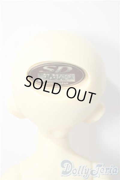 画像8: 幼SD/パフ U-25-11-12-211-TN-ZU (8)