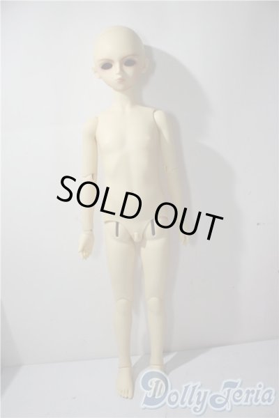 画像3: SD/マジカルミカエル U-25-11-12-214-TN-ZU (3)