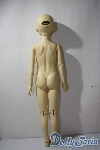 画像4: SD/マジカルミカエル U-25-11-12-214-TN-ZU (4)