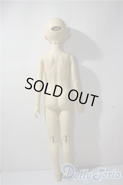 画像4: SD/マジカルミカエル U-25-11-12-214-TN-ZU (4)