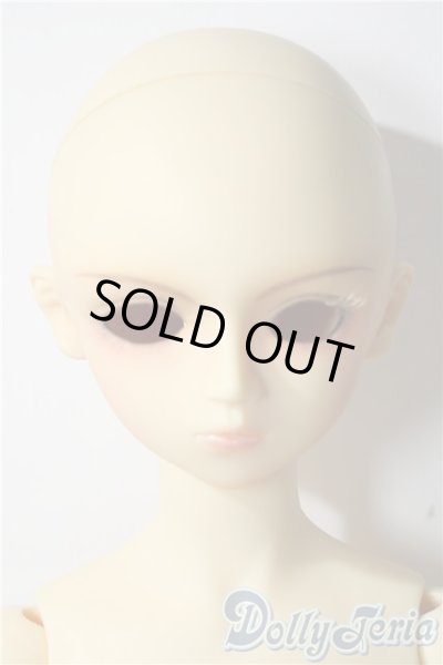 画像5: SD/マジカルミカエル U-25-11-12-214-TN-ZU (5)