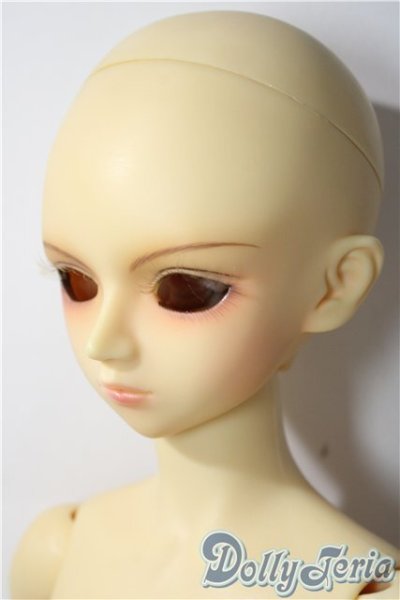 画像6: SD/マジカルミカエル U-25-11-12-214-TN-ZU (6)