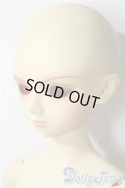 画像6: SD/マジカルミカエル U-25-11-12-214-TN-ZU (6)