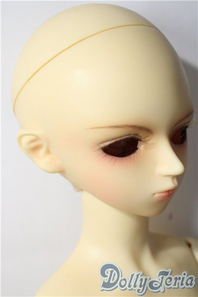 画像7: SD/マジカルミカエル U-25-11-12-214-TN-ZU (7)