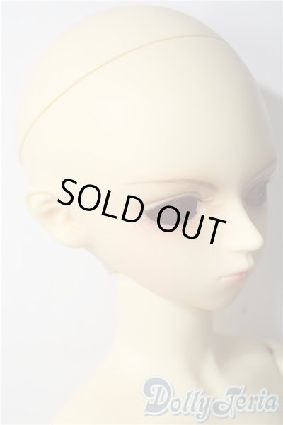 画像7: SD/マジカルミカエル U-25-11-12-214-TN-ZU (7)