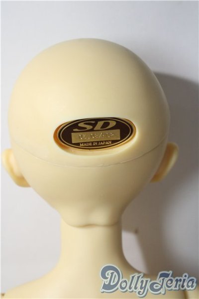 画像8: SD/マジカルミカエル U-25-11-12-214-TN-ZU (8)