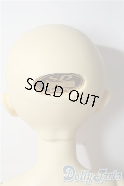 画像8: SD/マジカルミカエル U-25-11-12-214-TN-ZU (8)