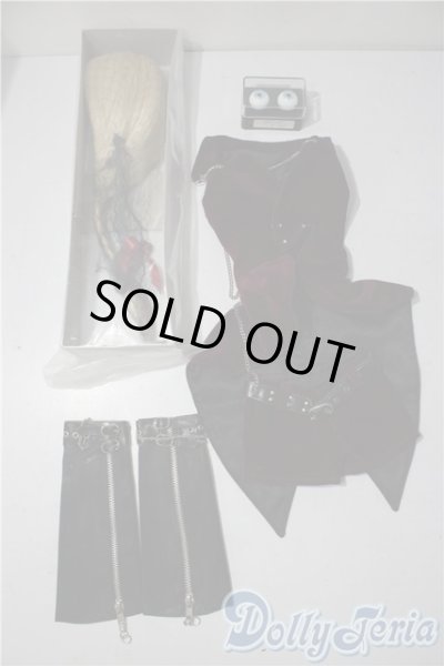 画像9: SD/マジカルミカエル U-25-11-12-214-TN-ZU (9)