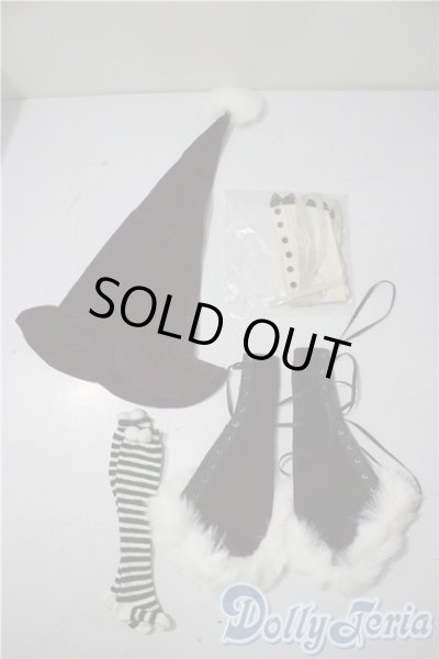 画像10: SD/マジカルミカエル U-25-11-12-214-TN-ZU (10)