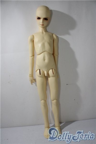 画像3: SD13男の子/薪剛 U-25-11-12-215-TN-ZU (3)