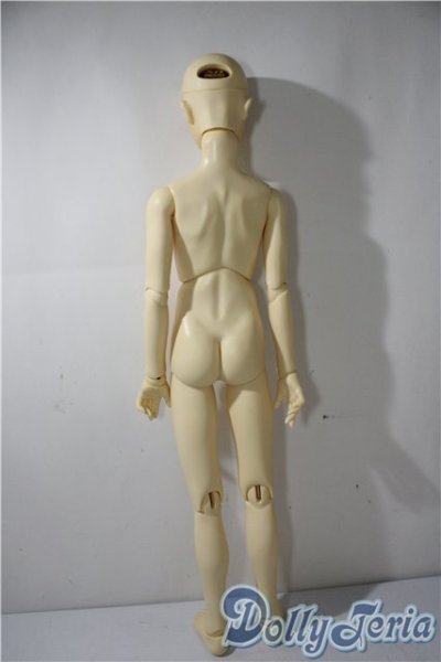 画像4: SD13男の子/薪剛 U-25-11-12-215-TN-ZU (4)