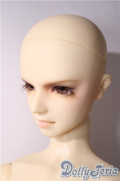 画像6: SD13男の子/薪剛 U-25-11-12-215-TN-ZU (6)