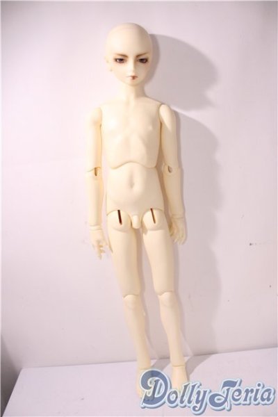 画像2: SD13男の子/荒夜 U-25-11-12-213-TN-ZU (2)