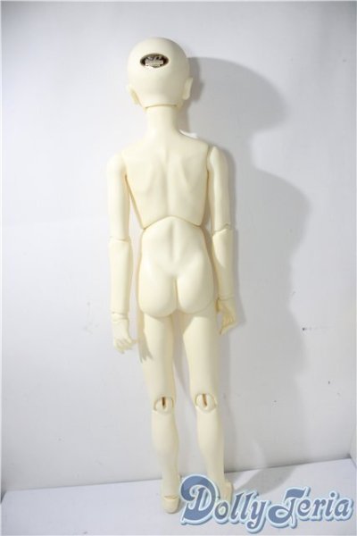 画像3: SD13男の子/荒夜 U-25-11-12-213-TN-ZU (3)