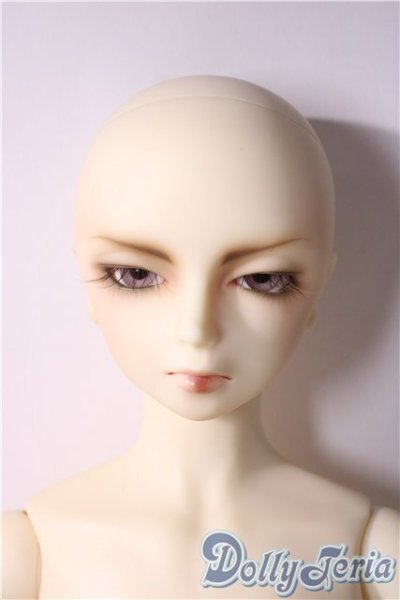 画像4: SD13男の子/荒夜 U-25-11-12-213-TN-ZU (4)