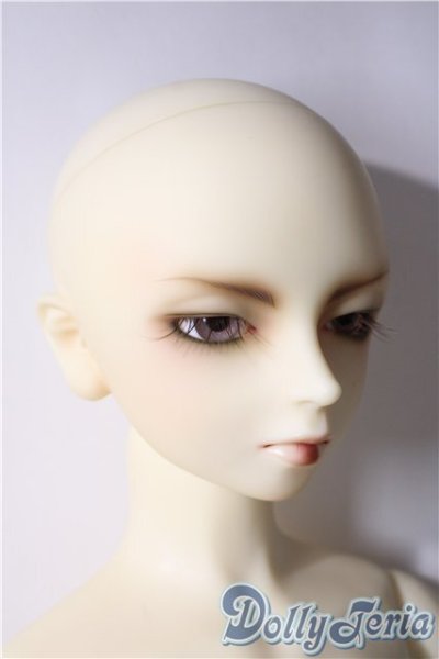 画像6: SD13男の子/荒夜 U-25-11-12-213-TN-ZU (6)