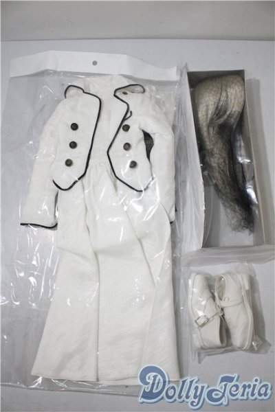 画像8: SD13男の子/荒夜 U-25-11-12-213-TN-ZU (8)