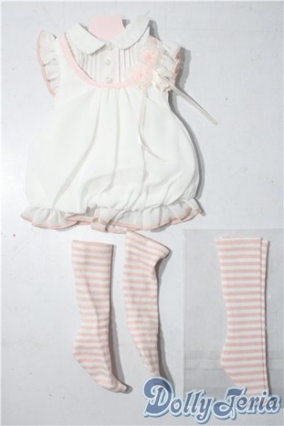 画像1: SDM＆MSD/OF:衣装セット U-25-11-12-086-TN-ZU (1)