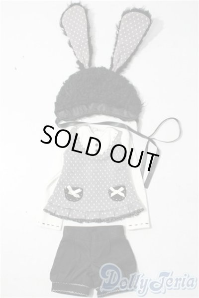 画像1: SDM＆MSD/OF:衣装セット U-25-11-12-087-TN-ZU (1)