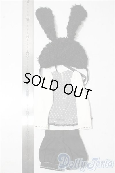 画像2: SDM＆MSD/OF:衣装セット U-25-11-12-087-TN-ZU (2)