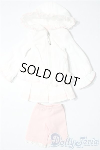 画像1: SDM＆MSD/OF:衣装セット U-25-11-12-091-TN-ZU (1)