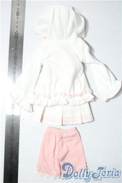 画像2: SDM＆MSD/OF:衣装セット U-25-11-12-091-TN-ZU (2)