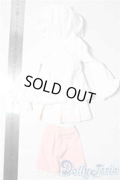 画像2: SDM＆MSD/OF:衣装セット U-25-11-12-091-TN-ZU (2)