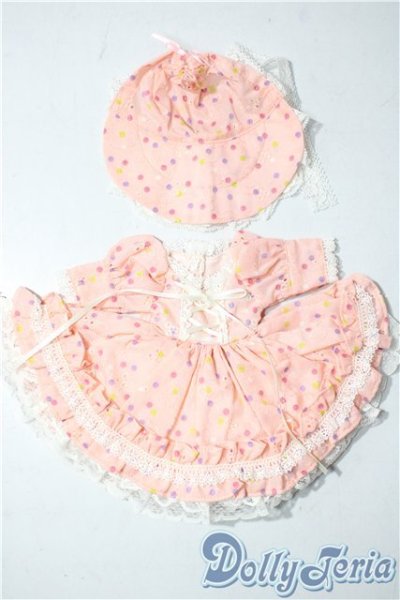 画像1: SDM＆MSD/OF:ドレス U-25-11-12-093-TN-ZU (1)