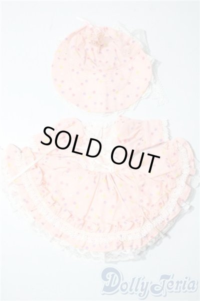 画像1: SDM＆MSD/OF:ドレス U-25-11-12-093-TN-ZU (1)