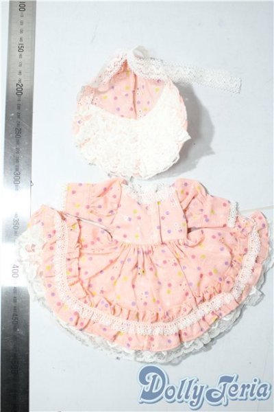 画像2: SDM＆MSD/OF:ドレス U-25-11-12-093-TN-ZU (2)