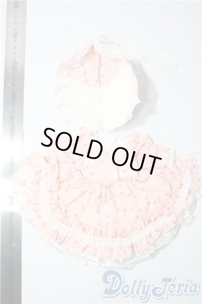 画像2: SDM＆MSD/OF:ドレス U-25-11-12-093-TN-ZU (2)