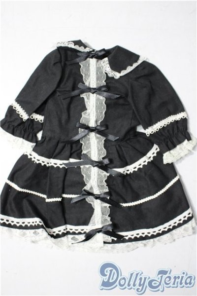 画像1: SDM＆MSD/OF:ワンピース U-25-11-12-094-TN-ZU (1)