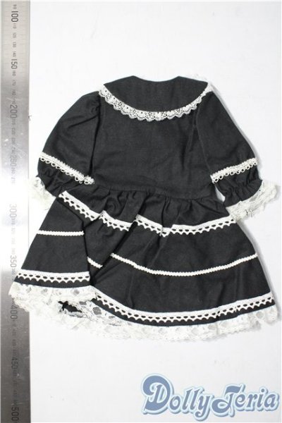 画像2: SDM＆MSD/OF:ワンピース U-25-11-12-094-TN-ZU (2)