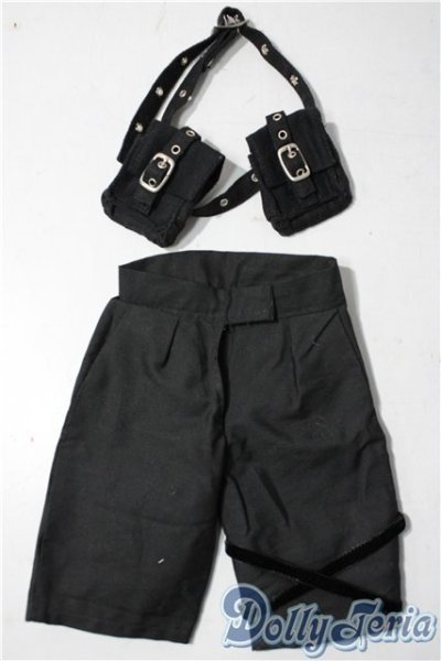 画像1: SDM＆MSD/OF:パンツ U-25-11-12-097-TN-ZU (1)