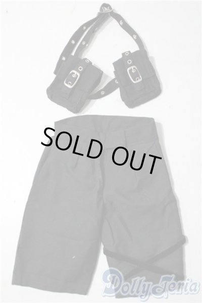 画像1: SDM＆MSD/OF:パンツ U-25-11-12-097-TN-ZU (1)