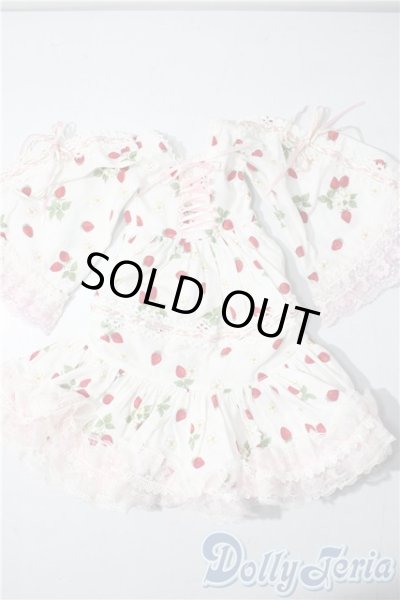 画像1: SD/OF:ドレス U-25-11-12-100-TN-ZU (1)