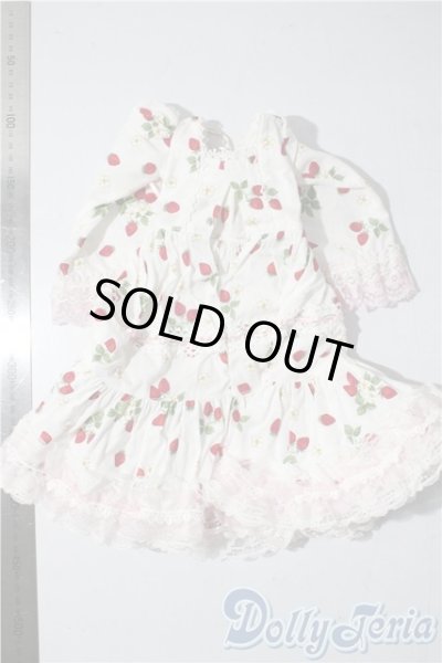 画像2: SD/OF:ドレス U-25-11-12-100-TN-ZU (2)