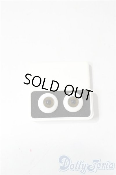 画像1: 18mm/グラスアイ U-25-11-12-202-TN-ZU (1)