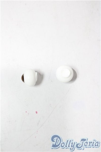 画像2: 18mm/グラスアイ U-25-11-12-202-TN-ZU (2)