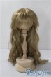 画像1: 9-10inch/ウィッグ A-25-11-12-1098-TN-ZU (1)