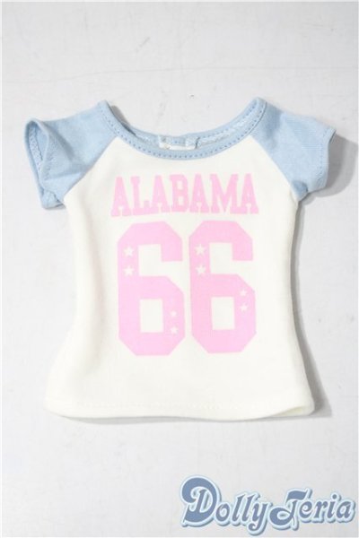 画像1: SD/OF:トップス U-25-11-12-178-TN-ZU (1)