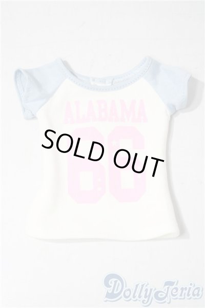 画像1: SD/OF:トップス U-25-11-12-178-TN-ZU (1)