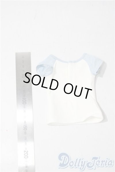 画像2: SD/OF:トップス U-25-11-12-178-TN-ZU (2)