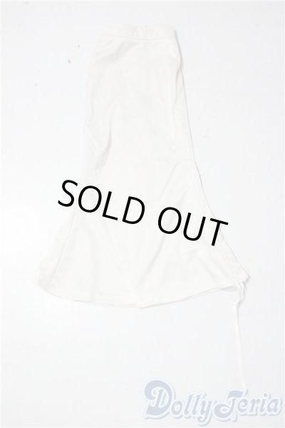 画像1: SD/OF:スカート U-25-11-12-177-TN-ZU (1)