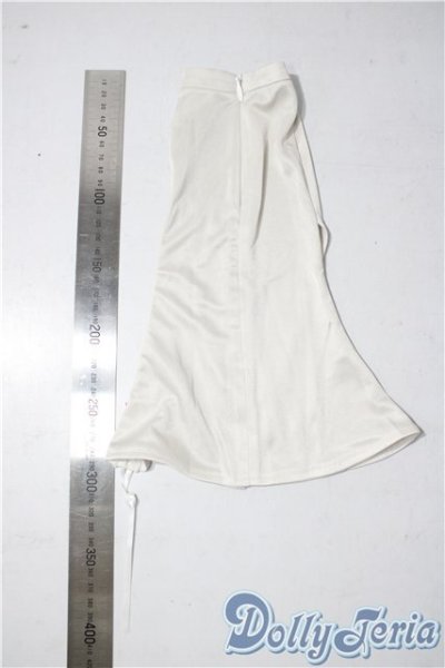 画像2: SD/OF:スカート U-25-11-12-177-TN-ZU (2)