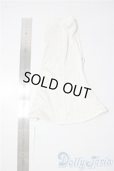 画像2: SD/OF:スカート U-25-11-12-177-TN-ZU (2)