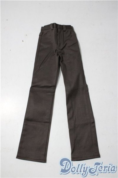 画像1: SD/OF:パンツ U-25-11-12-176-TN-ZU (1)