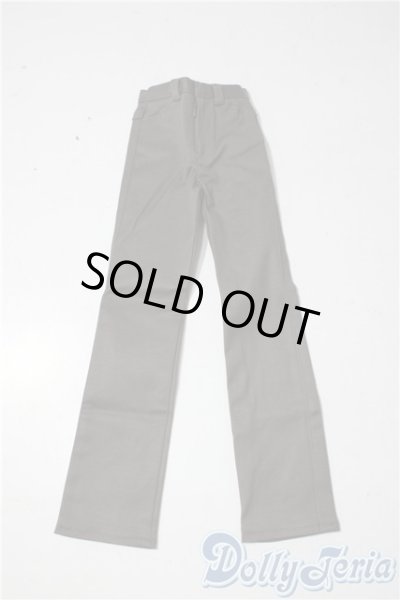 画像1: SD/OF:パンツ U-25-11-12-176-TN-ZU (1)