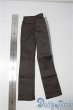 画像2: SD/OF:パンツ U-25-11-12-176-TN-ZU (2)