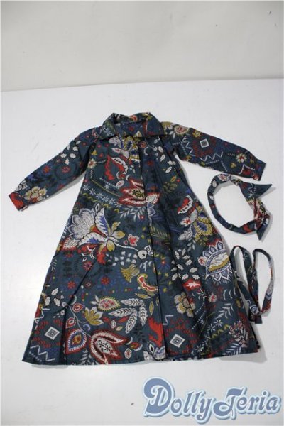 画像1: SD/OF:ワンピース U-25-11-12-180-TN-ZU (1)